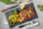 Picualia_steak.jpg