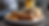 jlaw_main5