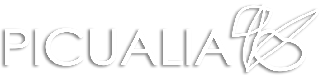Picualia Spanish Olive Oils