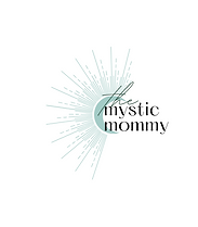 mystic mommy-5.png