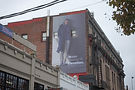 P1281480.JPG