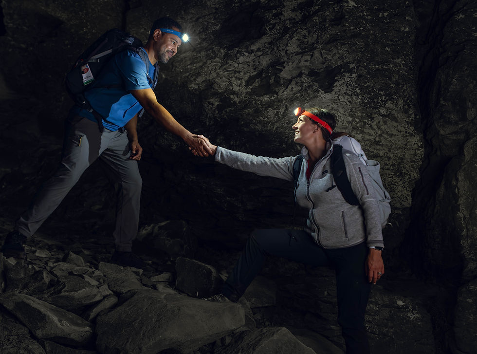 biolite_final-9.jpg