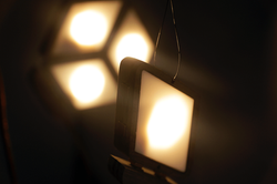 Captura de pantalla 2017-04-23 a las 11.08.04