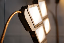 Captura de pantalla 2017-04-23 a las 11.08.31