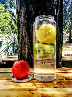 IMG_20150601_124903~2