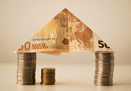 Investir dans l'immobilier en défiscalisant en 2021
