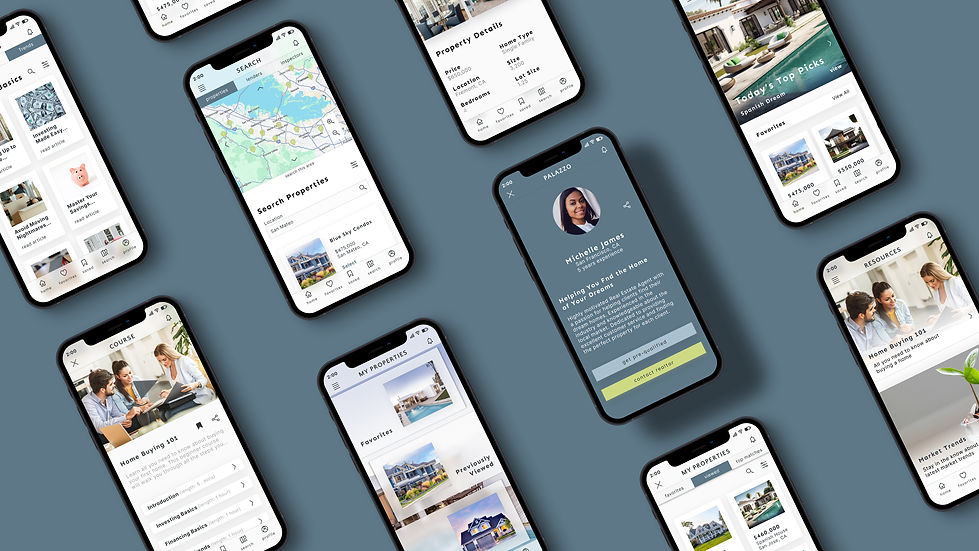 Mockups-Mobile.jpg