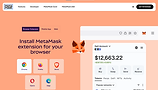 metamask wallet.png