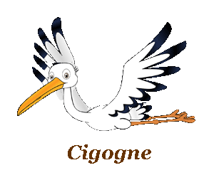 guiot bergholtz