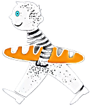 LOGO GUIOT
