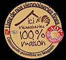 VIENNOISERIE.jpeg