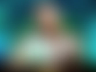 Moran Sets Up Open Challenge