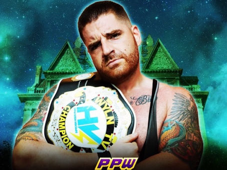 Moran Sets Up Open Challenge