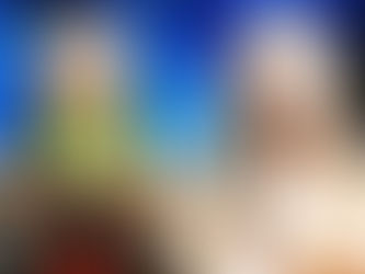 Facade, JXT to Battle at Destiny