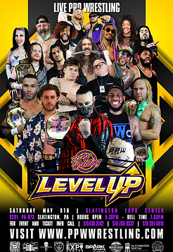 PPW _ 4x6in Flyer 002 [ Level UP ].png