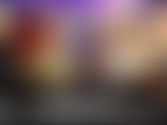 Dani and Adena to Tag Against Christina and Violette