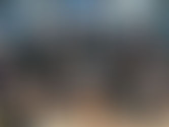 LIVE UPDATES: PPW Softball Tournament