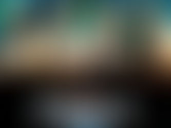 In Front Of Home Crowd, Diamond City War Machines to be Tested