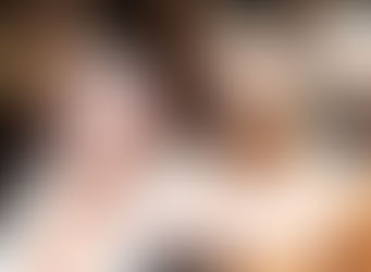 Adams Must Put Money Where Mouth is Against CaZXL