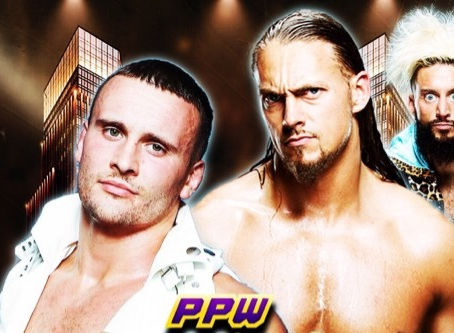 Adams Must Put Money Where Mouth is Against CaZXL