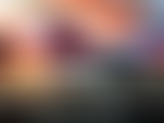 BREAKING: Impact and PPW to Hold Joint Show