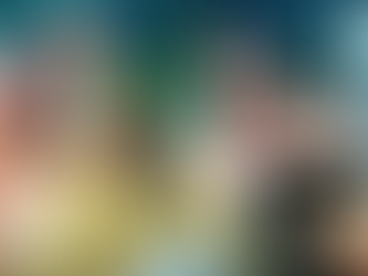 Koko B. Ware Headlines 6 Man Tag Match