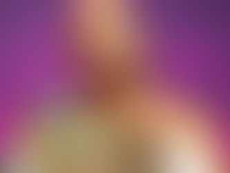 For James, it’s about Proving Critics Wrong