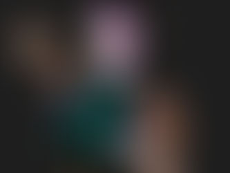 Holidead Heading to PPW in Scranton