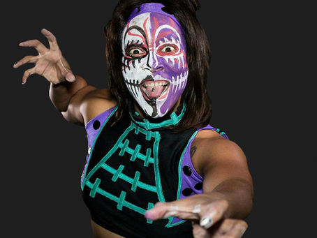 Holidead Heading to PPW in Scranton