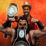 New Champs Mane Event_edited.jpg