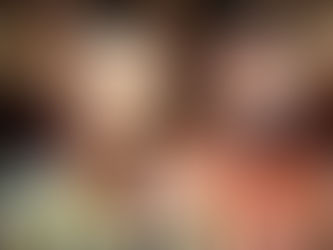 James Readies to Face Austin Aries