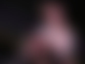 PPWHV: “The Billionaire Playboy” Ruins Jason Gory’s PPW Debut