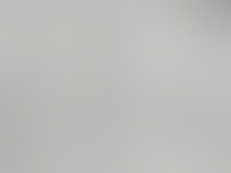 PPW HIGH VOLTAGE PREVIEW