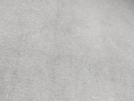 PPW HIGH VOLTAGE PREVIEW