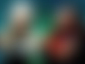 Adena Comes Home to Face Violette