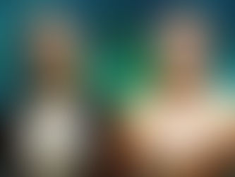 Keller, Mason to Meet in Scranton