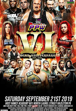 Final PPW VI poster.jpg