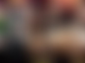 Sambo Show Reunites Against Punk Rock All Stars