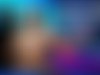 Sam Adams Throws Name Into PPW Tag Team Rumble