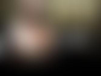 Frank Mir Added to PPW VI