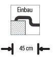 Miniaturbild: TREND TR 570.490