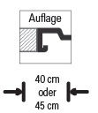 Miniaturbild: MODUL MD 500.400