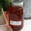 Thumbnail: Raw Wildflower Honey