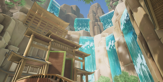 HighresScreenshot00059.png