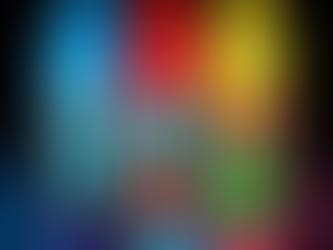 Best R and M Tornado 9000 Wholesale Deal UK 2026