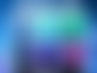 WGA Crystal Pro Max Extra 15000 | Best Wholesale