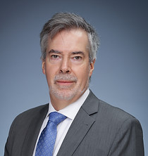 Richard Lambert pic.jpg