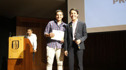 Jorge Enrique Torres
