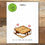 Thumbnail: Life Is S'more Fun Printable Card
