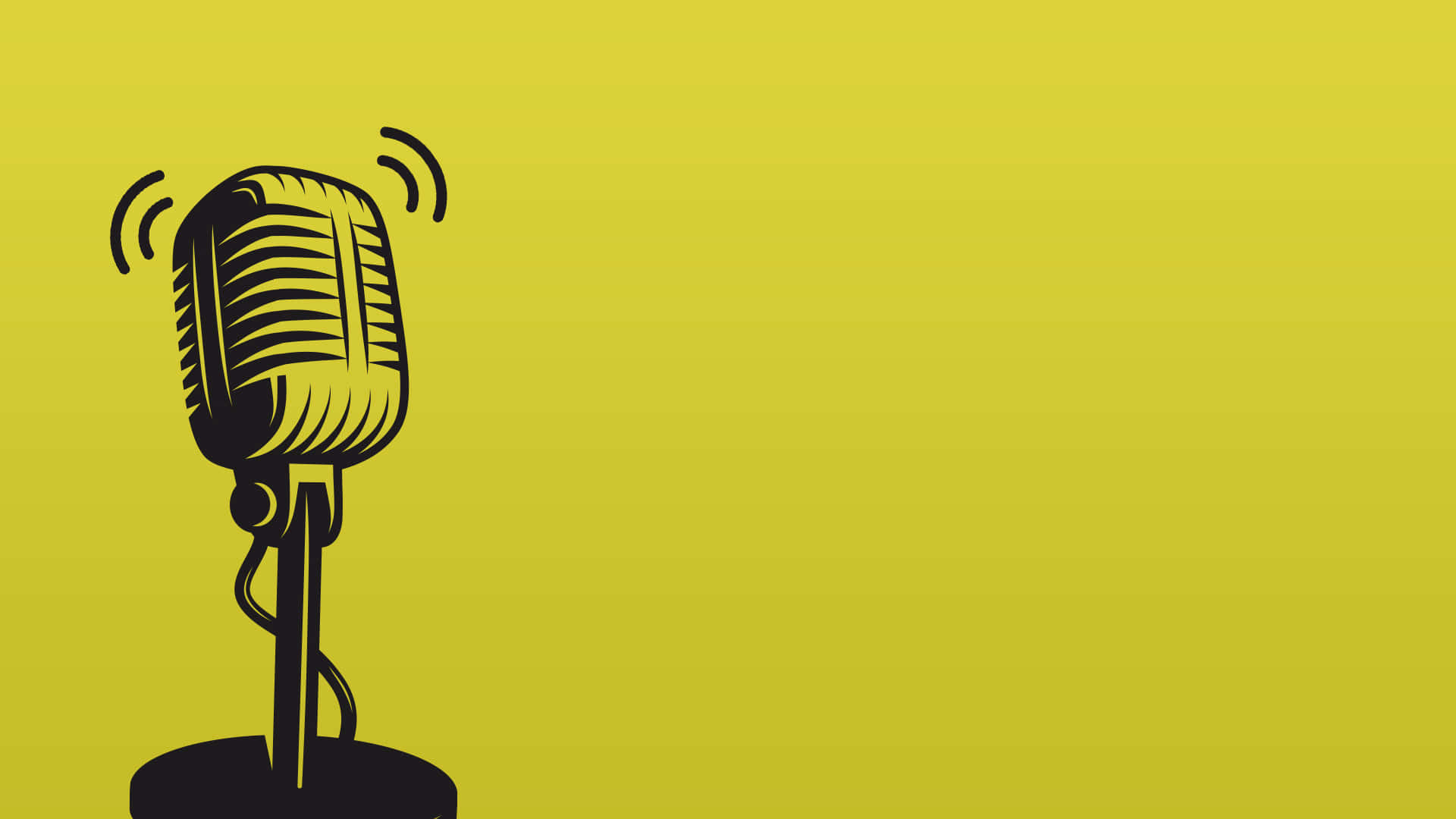 Helpful Articles And Podcast Ultra Therapy Helpful articles and podcast ultra therapy